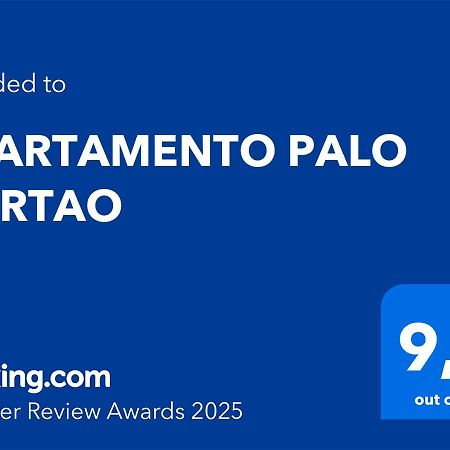 Apartamento Palo Cortao Херес де ла Фронтера Екстериор снимка
